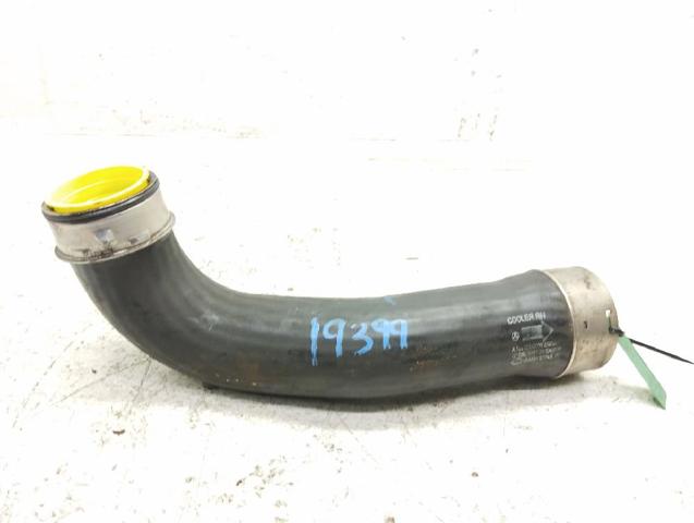 A1665280000 Mercedes