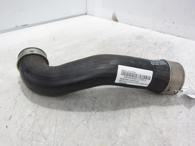 A1665280000 Mercedes