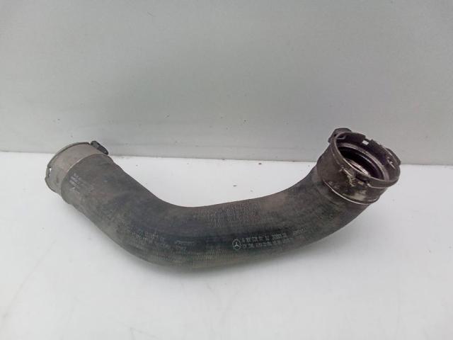 A1665280082 Mercedes