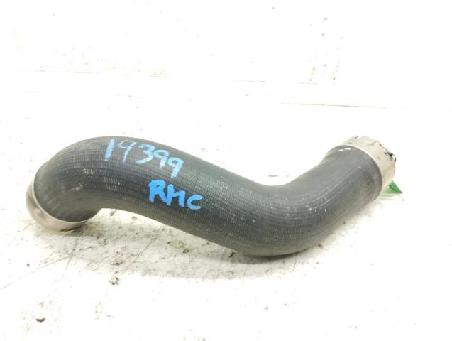 A1665280082 Mercedes