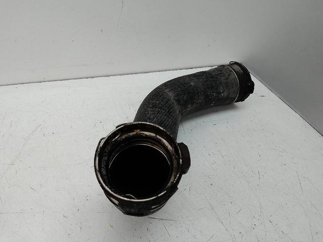 A1665280082 Mercedes