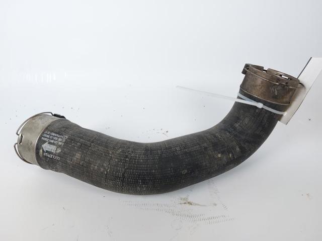 A1665280082 Mercedes