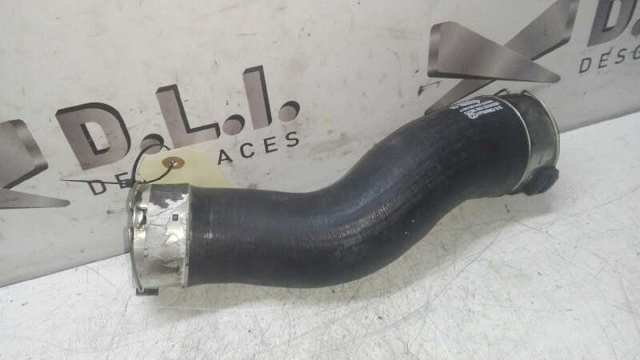 A1665280482 Mercedes