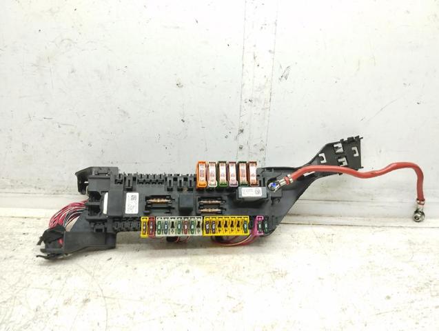 A1665402350 Mercedes