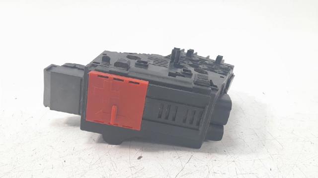 Skrzynka bezpieczników Mercedes ML/GLE W166