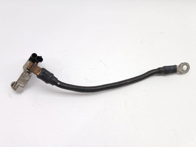 A1665420218 Mercedes