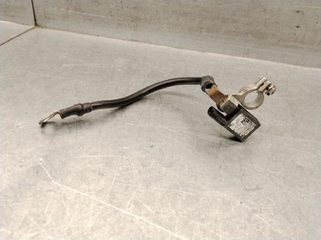 A1665420218 Mercedes