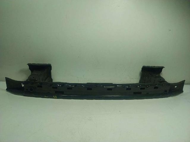 Wzmocnienie zderzaka tylnego do Mercedes ML/GLE W166