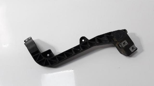 A1666263631 Mercedes