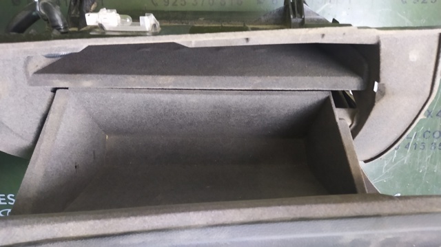 A1666800191 Mercedes