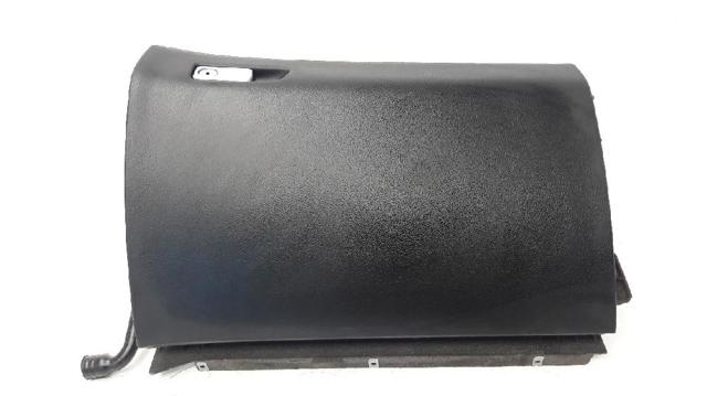 A1666800191 Mercedes