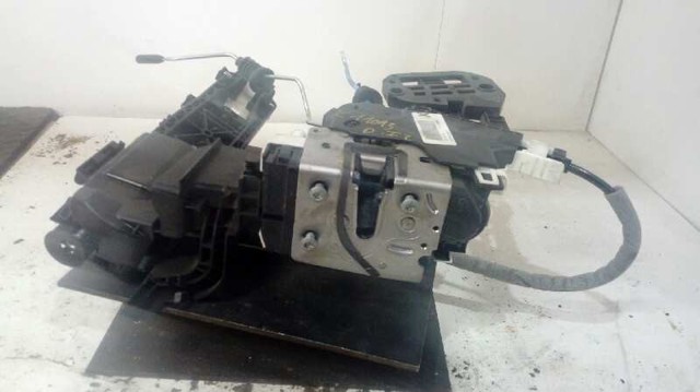 A1667200135 Mercedes
