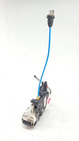 A1667200135 Mercedes