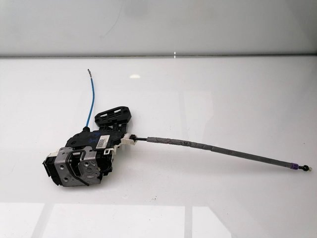 A1667200135 Mercedes