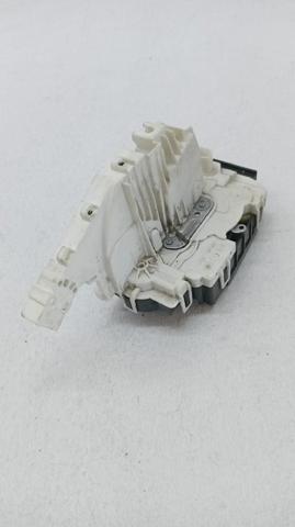 A1667200135 Mercedes