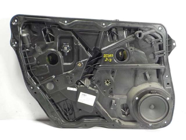 ML/GLE SUV (2011-2014) oryginalny od 135,97 zł
