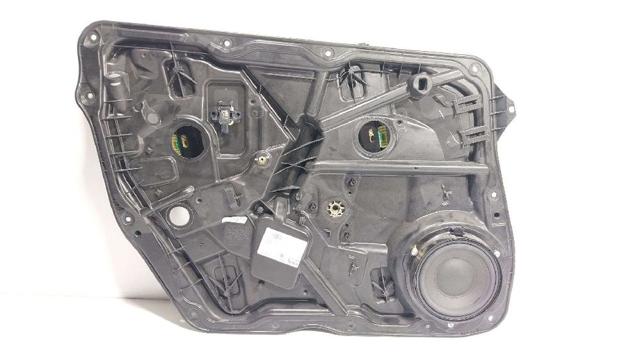 do Mercedes ML/GLE (W166)