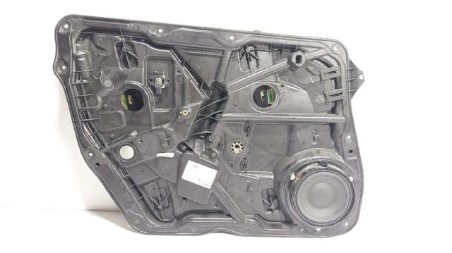 A1667201102 Mercedes