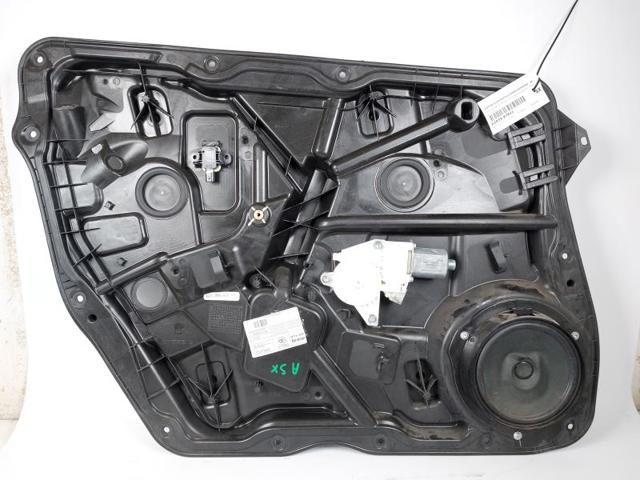 A1667201102 Mercedes