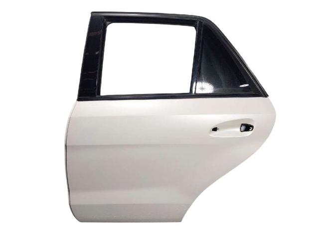 Drzwi tylne lewe do Mercedes ML/GLE W166