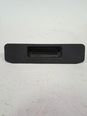 A1667500493 Mercedes