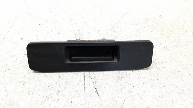A1667500493 Mercedes