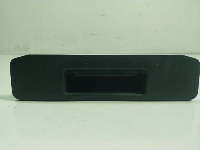 A1667500493 Mercedes