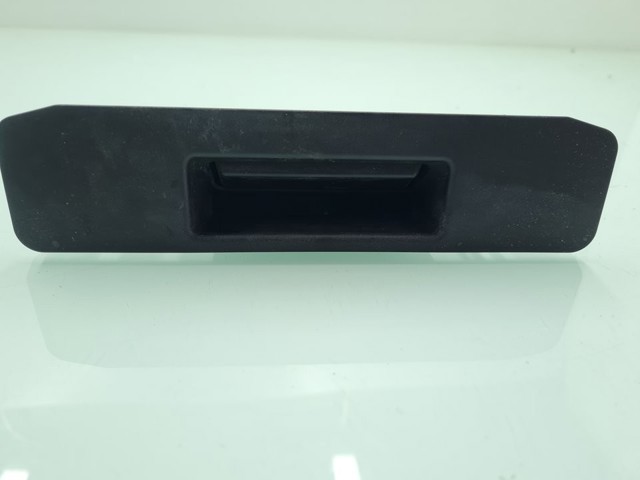 A1667500493 Mercedes