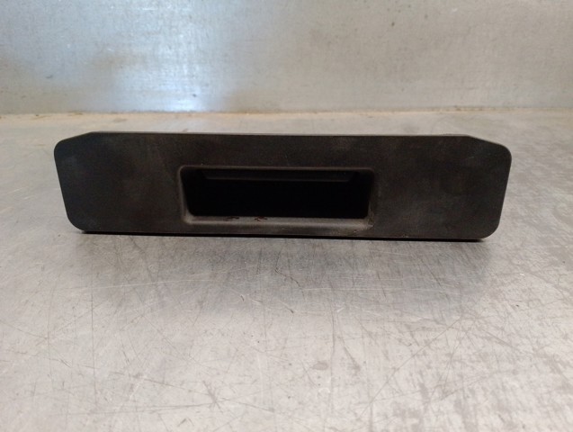 A1667500493 Mercedes