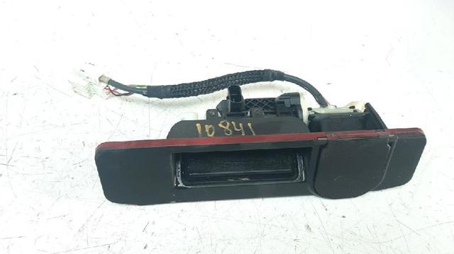 A1667500993 Mercedes