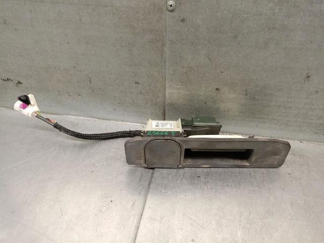A1667500993 Mercedes