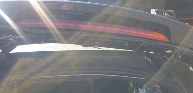 A1668200056 Mercedes