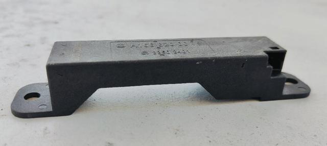 A1668200075 Mercedes