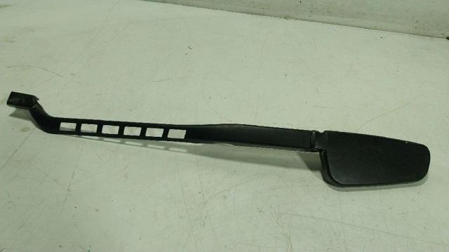 A1668200944 Mercedes