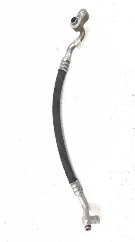 A1668300215 Mercedes