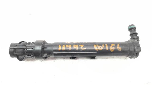 A1668601247 Mercedes