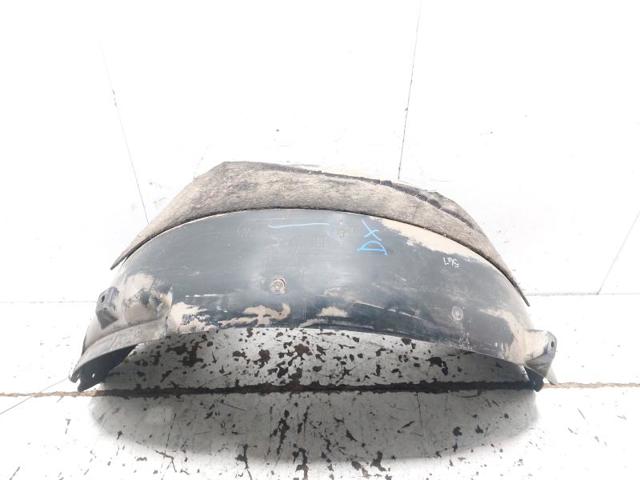 A1668841422 Mercedes