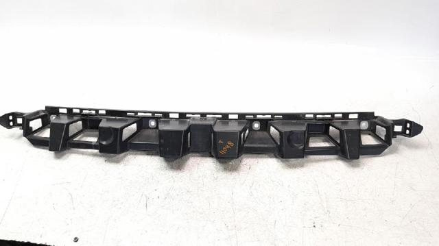 A1668850165 Mercedes