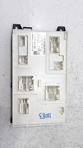 A1669001708 Mercedes