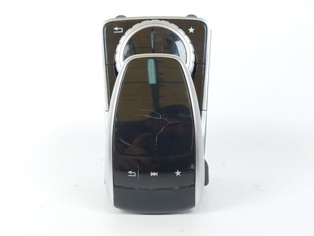 A1669006514 Mercedes