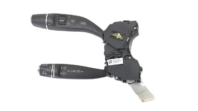 A1669008707649051 Mercedes