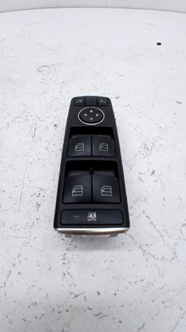 A1669054300 Mercedes