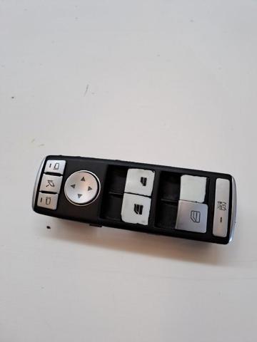 A1669054300 Mercedes