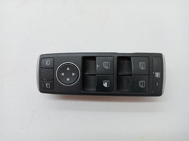 A1669054300 Mercedes