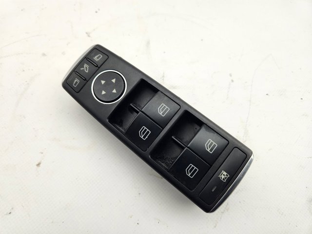 A1669054400 Mercedes