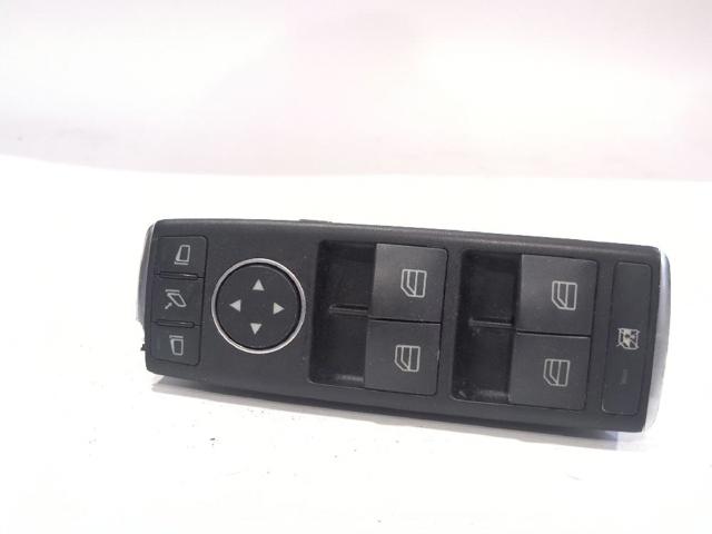 A1669054400 Mercedes