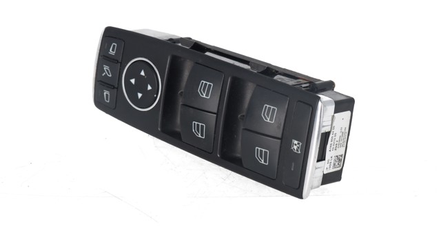 A1669054400 Mercedes