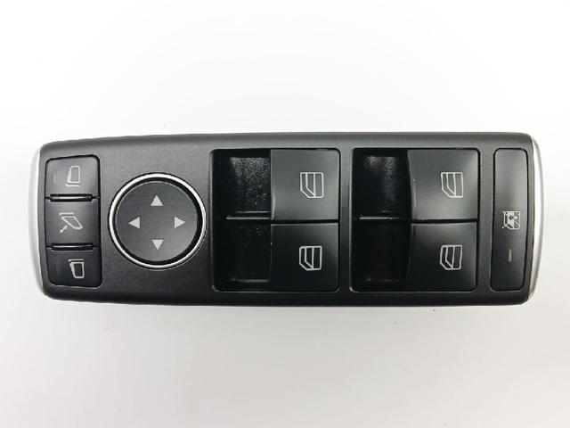 A1669054400 Mercedes