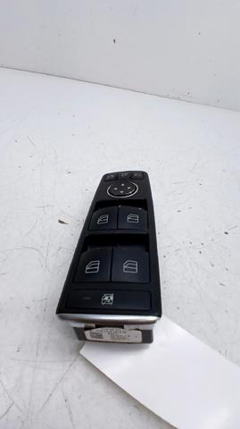 A1669054400 Mercedes