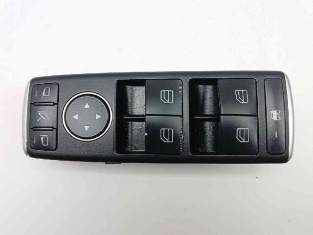 A1669054400 Mercedes